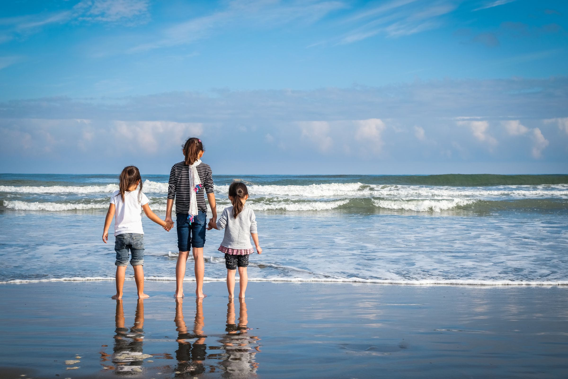 Photographie de famille et portrait